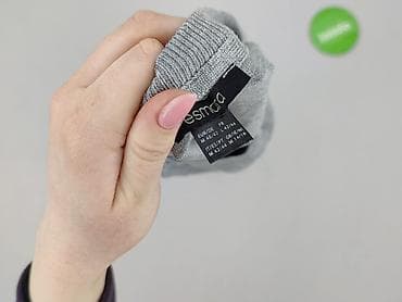 esmara sweter damski: Esmara, Sweter damski, rozmiar M — 4