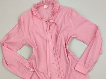 Women`s shirt, size S