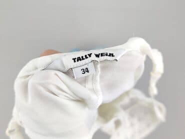 sukienki wieczorowe xxl allegro: Tally Weijl, Сукня жіноча, XS на lalafo.pl — 4 sukienki wieczorowe xxl allegro: Tally Weijl, Сукня жіноча, XS — 4