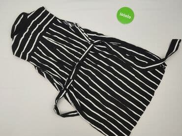 sinsay bluzki koszulowe: Sinsay, Tunika damska, rozmiar XL — 3