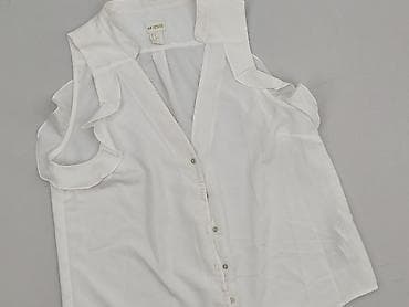 H&M Conscious, Жіноча блуза, розмір M