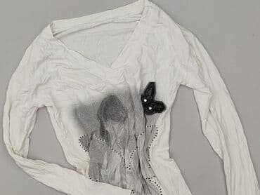 c a body: Tunika damska, rozmiar S — 1