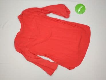 obcisła bluza: F&F, Bluzka damska, M — 3