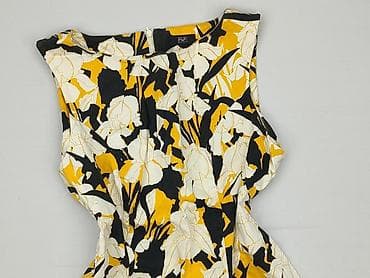 F&F, Sukienka damska, rozmiar L