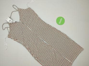 second hand luboń: Reserved, Sukienka damska, rozmiar L — 3