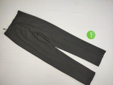 rajstopy vinted: Spodnie materiałowe damskie, M — 3