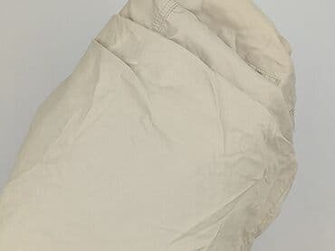 ubrania w góry: Spodnie materiałowe damskie — 8