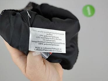 Жінкам: Laura Ashley, Спідниця жіноча, розмір L — 5