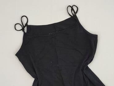 Orsay, Women`s top, size M