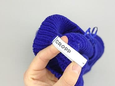 Cropp, Women`s cardigan, L — 4