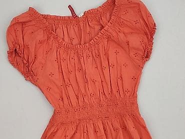 ccc klapki profilowane: Sukienka damska, rozmiar XS — 1