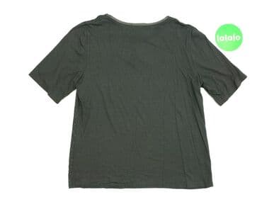 bluzki plus size allegro: Bluzka damska, rozmiar 3XL — 3