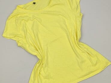 sinsay koszulki z długim rękawem: Sinsay, T-shirt for men, size XL — 1