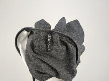 Жіноча блуза, M — 4