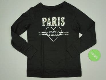 Жінкам: F&F, Світшот жіночий, S на lalafo.pl — 2 Жінкам: F&F, Світшот жіночий, S — 2