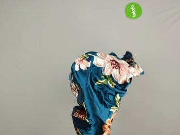 sukienka na wyjazd do turcji: Сукня жіноча, розмір S — 6