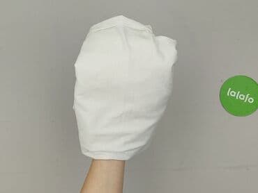 shein podkoszulki damskie: Shein, T-shirt damski, rozmiar M — 6