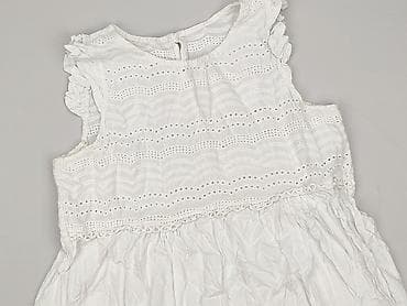 t shirt basic h: Bluzka damska, rozmiar S — 1