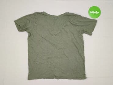 stradivarius t shirt: Stradivarius, T-shirt damski, rozmiar S — 4