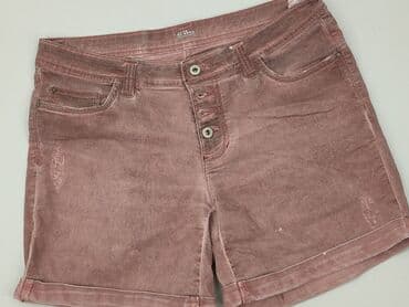 Denim, Szorty damskie, XL w lalafo.pl Denim, Szorty damskie, XL