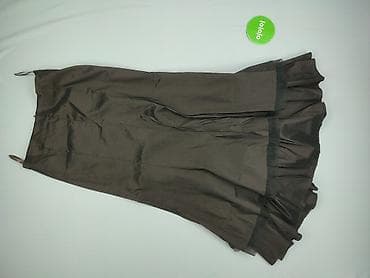 spodnice prl: Defacto, Spódnica damska, rozmiar S — 3