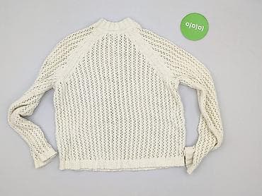 ponczo narzutka: Per Una, Sweter damski, rozmiar S — 3