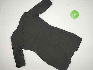 wallis sukienki: Ulubione, Sukienka damska, rozmiar L — 3