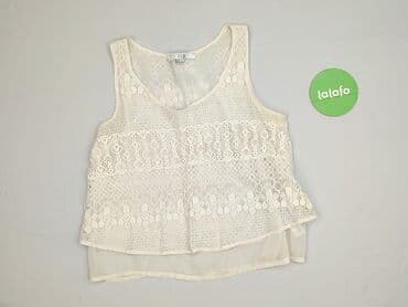 t shirty oversize basic: T-shirt damski, rozmiar S — 2