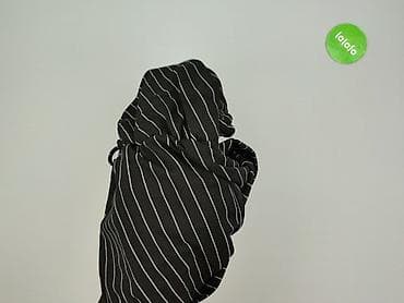 stroj kompielowy: Moda Italia, Kombinezon damski, rozmiar S — 5