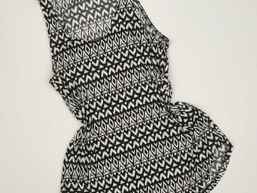 bluzy h m: H&M, Bluzka damska, rozmiar XS — 1