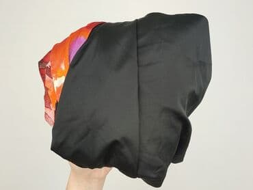 zaraz sukienka: Warehouse, Sukienka damska, rozmiar M — 5