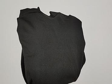 shein botki: Shein, Top damski, rozmiar S — 7