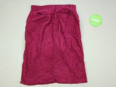 spódnice z prostokąta na gumce: Women`s skirt, size S (EU 36) — 3