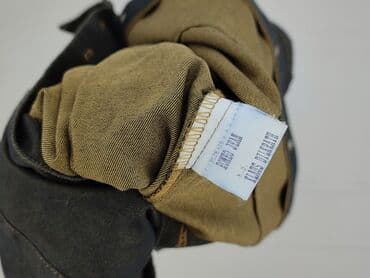 lidl parka damska z kapturem: Płaszcz damski, S — 5