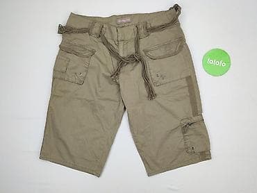 spodenki 34: Szorty damskie, rozmiar XL — 3