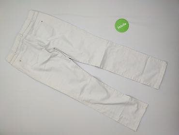 nike air force 1 ccc: Camaïeu, Jeansy damskie, rozmiar L — 3