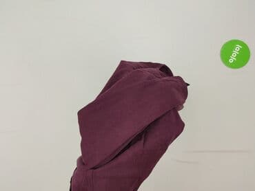 janina bluza: Janina, Bluzka damska, rozmiar S — 6