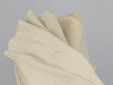 sweterki: Golf damski, rozmiar M — 6