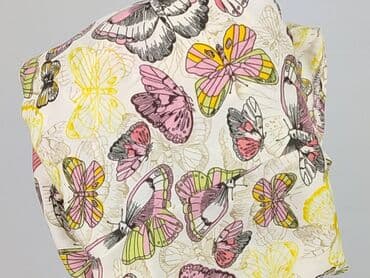 sandały kurt geiger: Qed London, Top damski, rozmiar L — 7