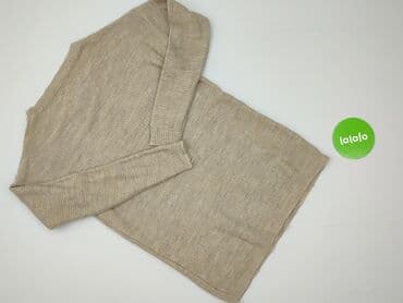 skarpetki z twoim psem: Sweter damski, S — 3