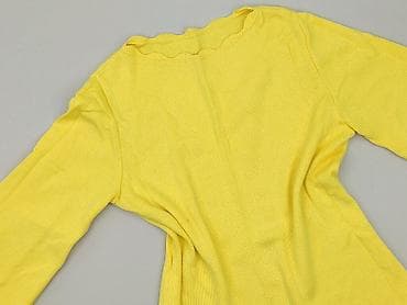 Sweter damski, rozmiar S