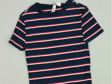 H&M Divided, Футболка жіноча, розмір S