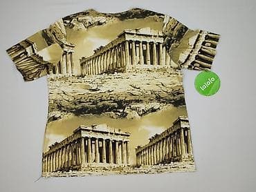 t shirty designs: T-shirt damski, rozmiar 5XL — 3