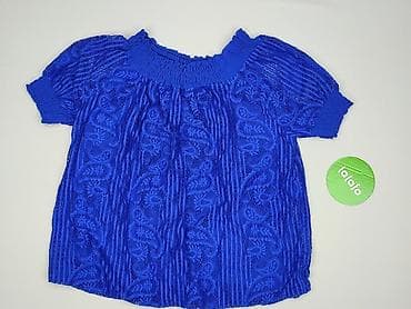 koszula loreto: Bluzka damska, rozmiar L — 2