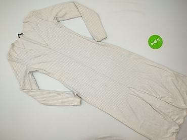 body basic zara: Zara, Sukienka damska, rozmiar L — 2