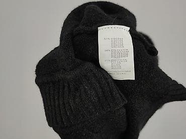 softshell lidl damski: Oltre, Kardigan damski, rozmiar L — 5