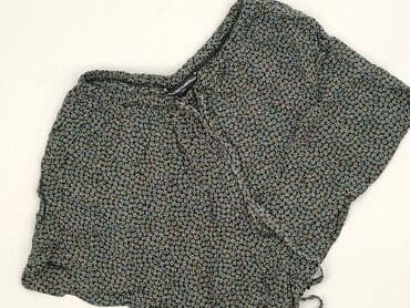 woskowane legginsy z wysokim stanem zara: Brandy Melville, Shorts for women, size S (EU 36) — 1