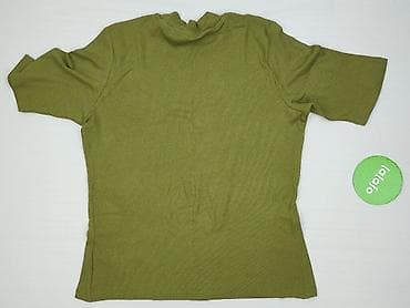 moda m: Medicine, Жіноча блуза, розмір XL — 3