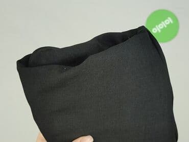 piżama damska z getrami: Szorty damskie, M — 6