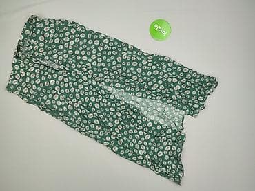 Жіночий одяг: Sinsay, Спідниця жіноча, розмір M — 2